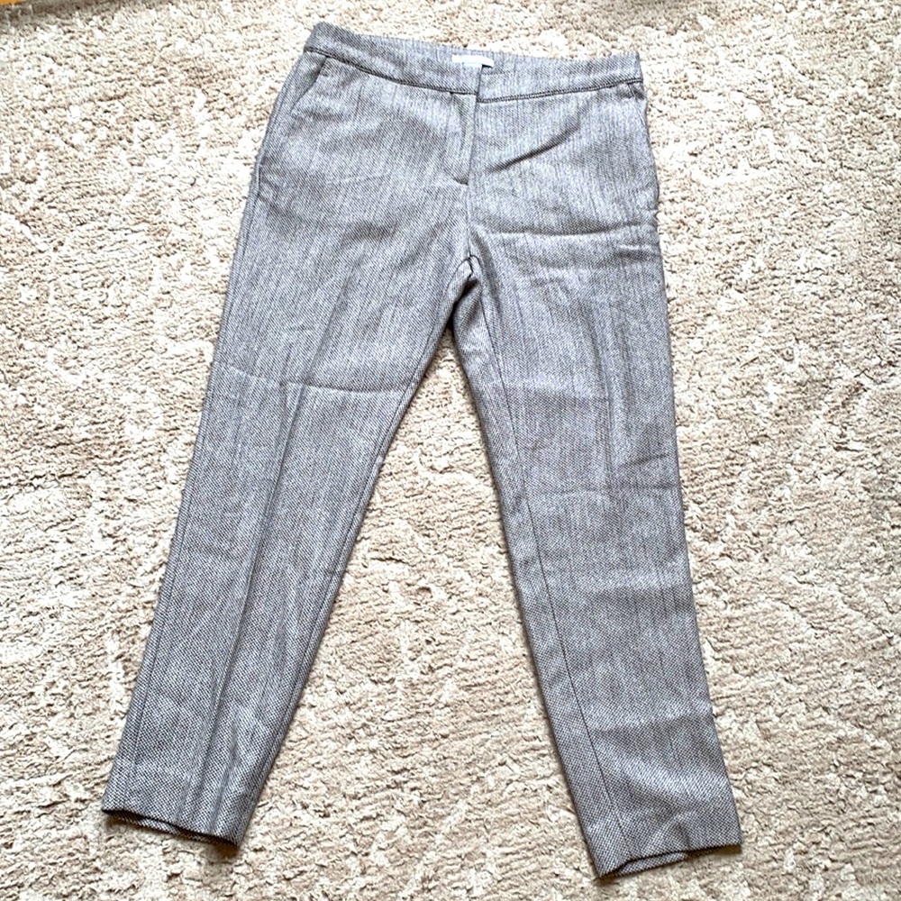 Women's slacks